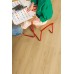 LVT Βινυλικό Δάπεδο Quick-Step Bloom Brushed Oak Honey AVMPU40318