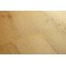 LVT Βινυλικό Δάπεδο Quick-Step Bloom Brushed Oak Honey AVMPU40318