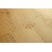 LVT Βινυλικό Δάπεδο Quick-Step Bloom Brushed Oak Honey AVMPU40318