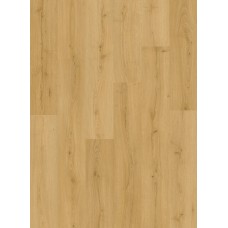 LVT Βινυλικό Δάπεδο Quick-Step Bloom Brushed Oak Honey AVMPU40318