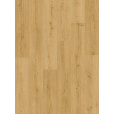 LVT Βινυλικό Δάπεδο Quick-Step Bloom Brushed Oak Honey AVMPU40318