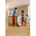 LVT Βινυλικό Δάπεδο Quick-Step Bloom Brushed Oak Honey AVMPU40318