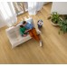 LVT Βινυλικό Δάπεδο Quick-Step Bloom Brushed Oak Honey AVMPU40318