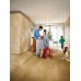 LVT Βινυλικό Δάπεδο Quick-Step Bloom Brushed Oak Honey AVMPU40318