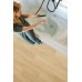 LVT Βινυλικό Δάπεδο Quick-Step Bloom Brushed Oak Beige AVMPU40319