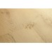 LVT Βινυλικό Δάπεδο Quick-Step Bloom Brushed Oak Beige AVMPU40319
