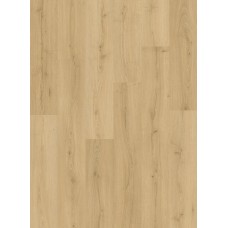 LVT Βινυλικό Δάπεδο Quick-Step Bloom Brushed Oak Beige AVMPU40319