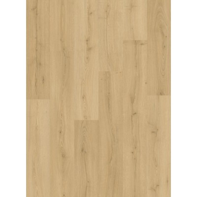 LVT Βινυλικό Δάπεδο Quick-Step Bloom Brushed Oak Beige AVMPU40319