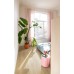 LVT Βινυλικό Δάπεδο Quick-Step Bloom Brushed Oak Beige AVMPU40319