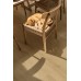 LVT Βινυλικό Δάπεδο Quick-Step Bloom Brushed Oak Beige AVMPU40319
