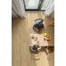 LVT Βινυλικό Δάπεδο Quick-Step Bloom Brushed Oak Beige AVMPU40319