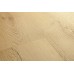 LVT Βινυλικό Δάπεδο Quick-Step Bloom Brushed Oak Beige AVMPU40319