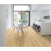 LVT Βινυλικό Δάπεδο Quick-Step Blos Base Δρυς Driftwood - Μπεζ AVSPT40018