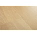 LVT Βινυλικό Δάπεδο Quick-Step Blos Base Δρυς Driftwood - Μπεζ AVSPT40018