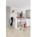LVT Βινυλικό Δάπεδο Quick-Step Blos Base Βορειοαμερικανική Δρυς - Μπεζ AVSPT40038