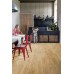 LVT Βινυλικό Δάπεδο Quick-Step Blos Base Βορειοαμερικανική Δρυς - Φυσική AVSPT40039
