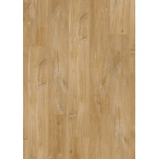 LVT Βινυλικό Δάπεδο Quick-Step Blos Base Βορειοαμερικανική Δρυς - Φυσική AVSPT40039