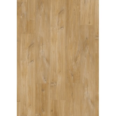 LVT Βινυλικό Δάπεδο Quick-Step Blos Base Βορειοαμερικανική Δρυς - Φυσική AVSPT40039