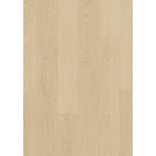 LVT Βινυλικό Δάπεδο Quick-Step Blos Base Buttermilk Oak AVSPT40277