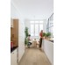 LVT Βινυλικό Δάπεδο Quick-Step Blos Base Coast Oak Sand AVSPT40322