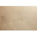 LVT Βινυλικό Δάπεδο Quick-Step Blos Base Coast Oak Sand AVSPT40322