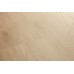 LVT Βινυλικό Δάπεδο Quick-Step Blos Base Coast Oak Sand AVSPT40322