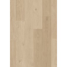 LVT Βινυλικό Δάπεδο Quick-Step Blos Base Coast Oak Sand AVSPT40322