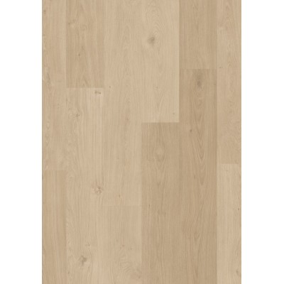 LVT Βινυλικό Δάπεδο Quick-Step Blos Base Coast Oak Sand AVSPT40322