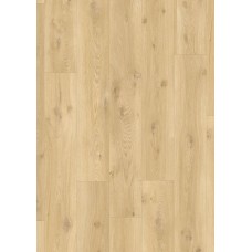 LVT Βινυλικό Δάπεδο Quick-Step Blos Δρυς Driftwood - Μπεζ AVSPU40018