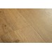 LVT Βινυλικό Δάπεδο Quick-Step Blos Δρυς - Φυσική Αγροικίας AVSPU40025