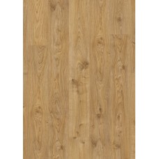 LVT Βινυλικό Δάπεδο Quick-Step Blos Δρυς - Φυσική Αγροικίας AVSPU40025