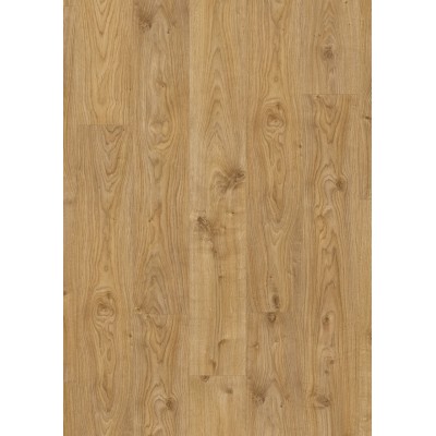 LVT Βινυλικό Δάπεδο Quick-Step Blos Δρυς - Φυσική Αγροικίας AVSPU40025