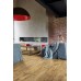 LVT Βινυλικό Δάπεδο Quick-Step Blos Φυσική Καστανιά - Αντικέ AVSPU40029