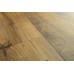 LVT Βινυλικό Δάπεδο Quick-Step Blos Φυσική Καστανιά - Αντικέ AVSPU40029