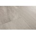 LVT Βινυλικό Δάπεδο Quick-Step Blos Βορειοαμερικανική Δρυς - Γκρι με πριονίσματα AVSPU40030