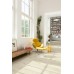 LVT Βινυλικό Δάπεδο Quick-Step Blos Βορειοαμερικανική Δρυς - Μπεζ AVSPU40038