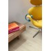 LVT Βινυλικό Δάπεδο Quick-Step Blos Βορειοαμερικανική Δρυς - Μπεζ AVSPU40038
