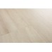 LVT Βινυλικό Δάπεδο Quick-Step Blos Βορειοαμερικανική Δρυς - Μπεζ AVSPU40038