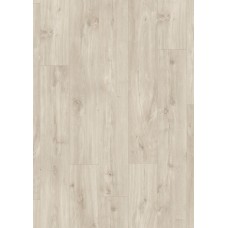 LVT Βινυλικό Δάπεδο Quick-Step Blos Βορειοαμερικανική Δρυς - Μπεζ AVSPU40038