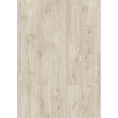 LVT Βινυλικό Δάπεδο Quick-Step Blos Βορειοαμερικανική Δρυς - Μπεζ AVSPU40038