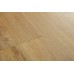 LVT Βινυλικό Δάπεδο Quick-Step Blos Βορειοαμερικανική Δρυς - Φυσική AVSPU40039