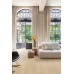 LVT Βινυλικό Δάπεδο Quick-Step Blos Buttermilk Oak AVSPU40277
