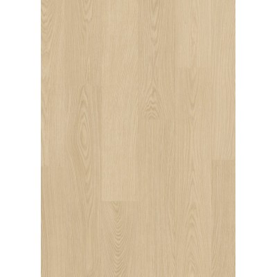 LVT Βινυλικό Δάπεδο Quick-Step Blos Buttermilk Oak AVSPU40277