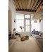 LVT Βινυλικό Δάπεδο Quick-Step Blos Buttermilk Oak AVSPU40277