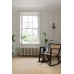 LVT Βινυλικό Δάπεδο Quick-Step Blos Buttermilk Oak AVSPU40277