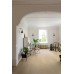 LVT Βινυλικό Δάπεδο Quick-Step Blos Buttermilk Oak AVSPU40277