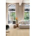 LVT Βινυλικό Δάπεδο Quick-Step Blos Buttermilk Oak AVSPU40277