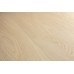 LVT Βινυλικό Δάπεδο Quick-Step Blos Buttermilk Oak AVSPU40277