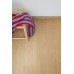 LVT Βινυλικό Δάπεδο Quick-Step Blos Gingerbread Oak AVSPU40278