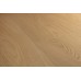 LVT Βινυλικό Δάπεδο Quick-Step Blos Gingerbread Oak AVSPU40278